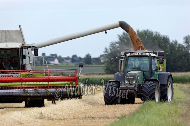 0995D740