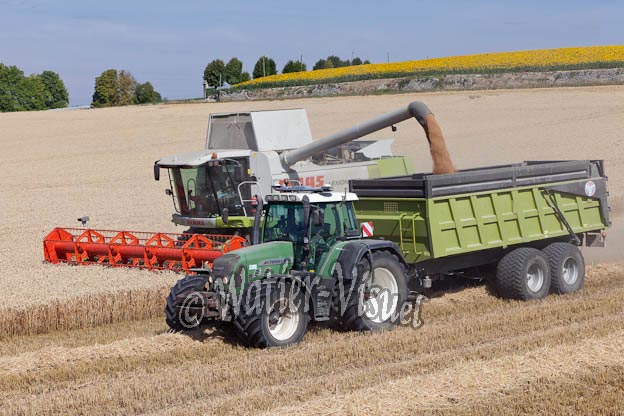0995D750