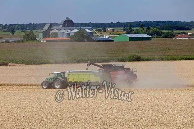 0995D752