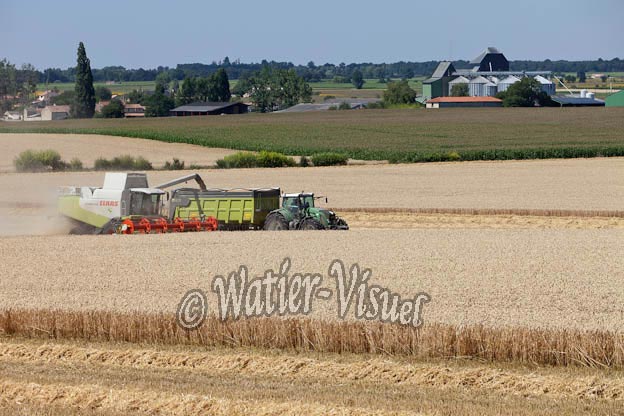 0995D756