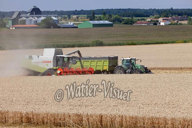 0995D760
