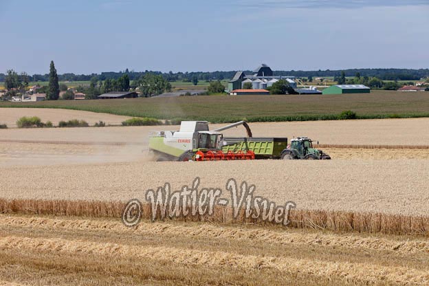0995D762