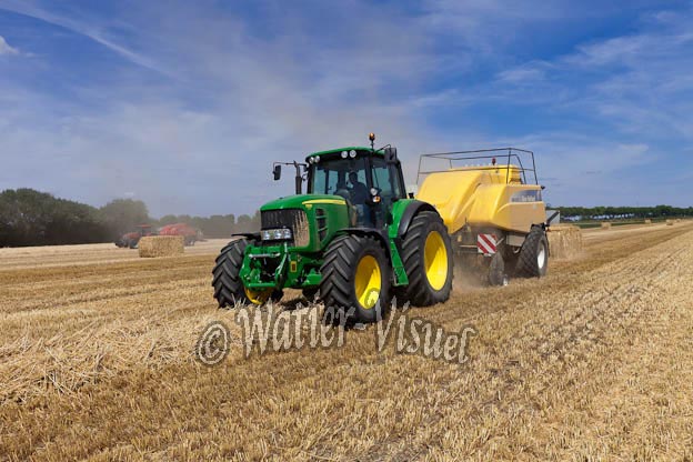 1017D680