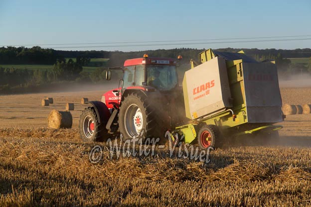 1036D520