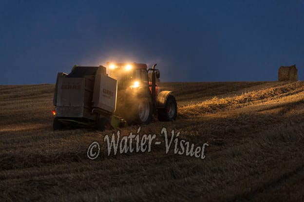 1036D550
