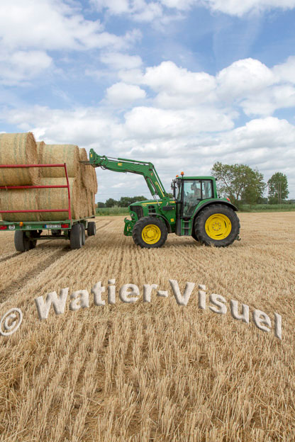 1120D960