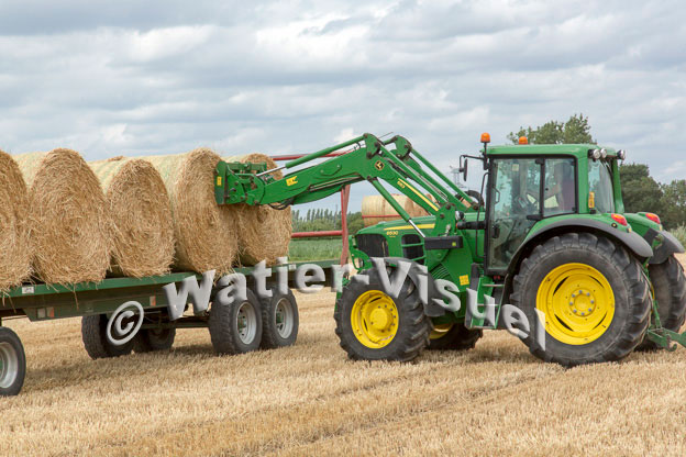 1120D980