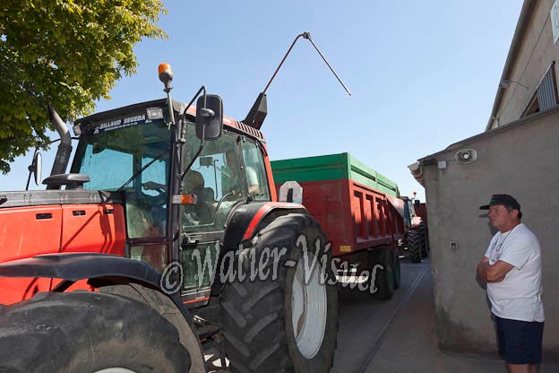 0972D696