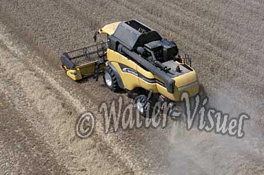 0484D055