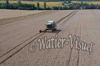 0484D100