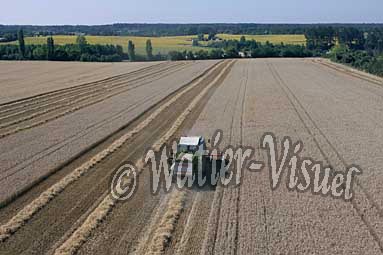 0484D114