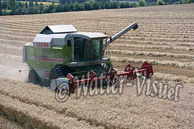 0484D160