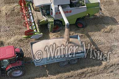 0485D103