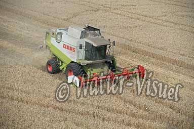 0485D106