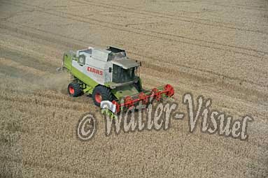 0485D107