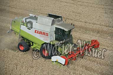 0485D108