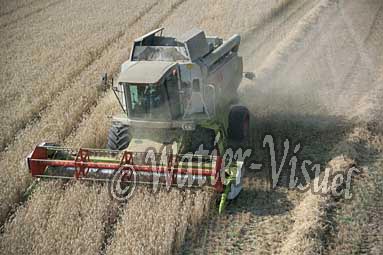 0485D113