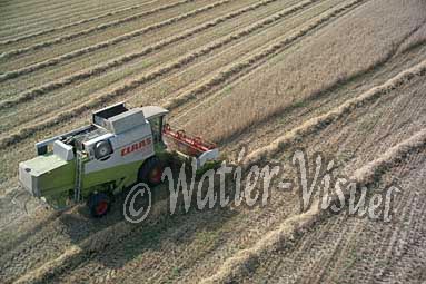 0485D120