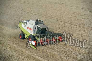 0485D123
