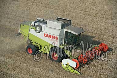 0485D125