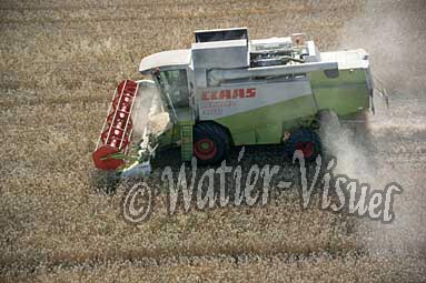 0485D139