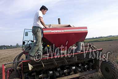 0497D280