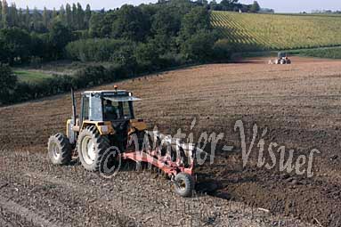 0498D050