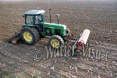0502D250