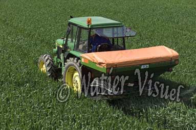 0537D076