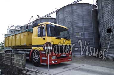 0540D313