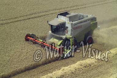 0543D103