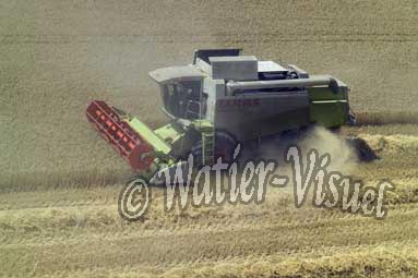 0543D110