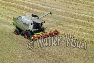 0543D125