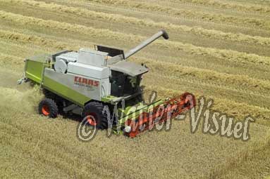 0543D126