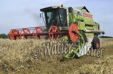 0543D157