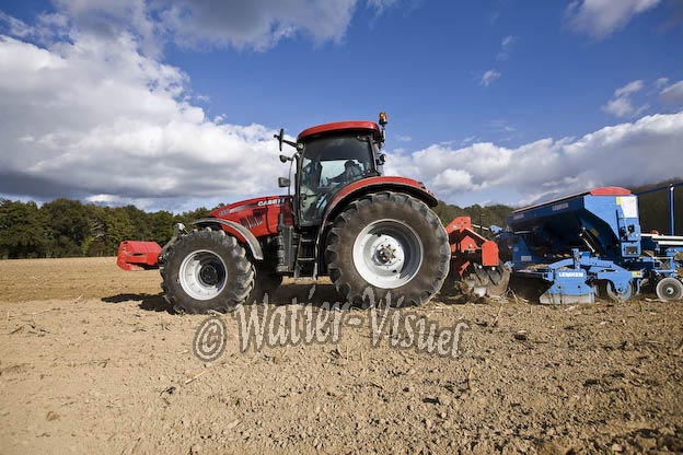 0870D236