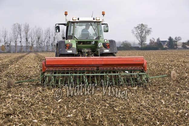 0871D130