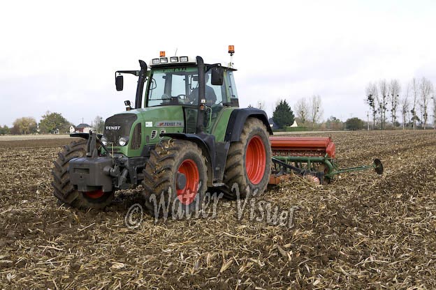 0871D135