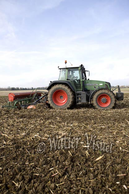 0871D152