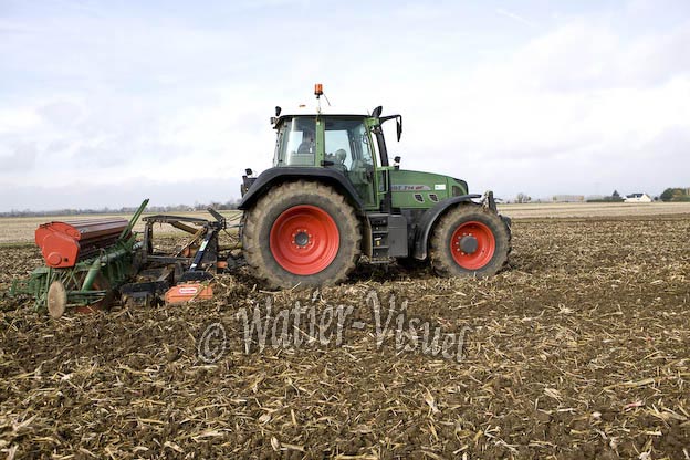 0871D153