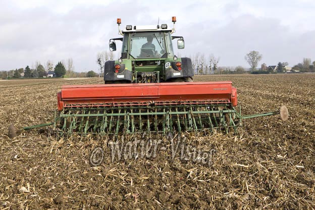 0871D155