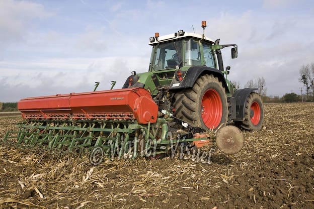 0871D163