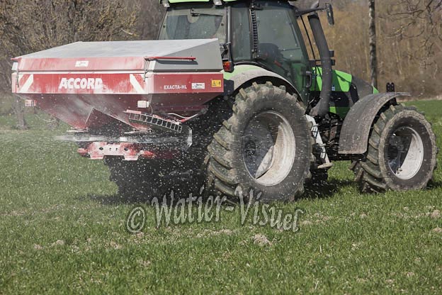 0894D455