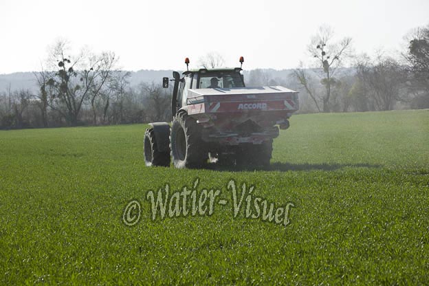 0894D490