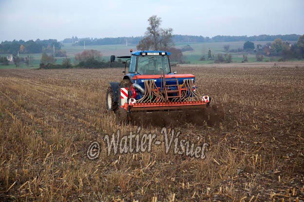 0927D651