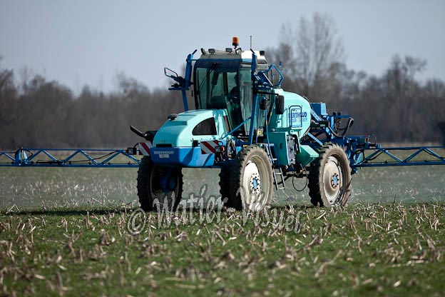 0941D713