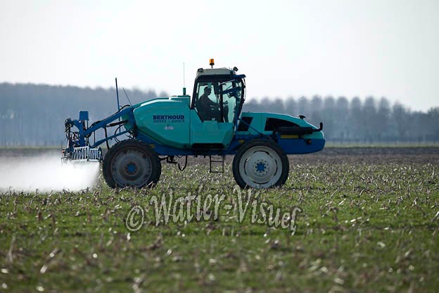 0941D719