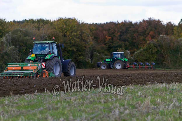 0971D380