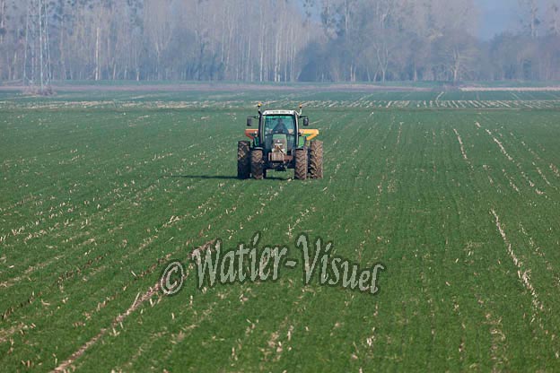 0986D436