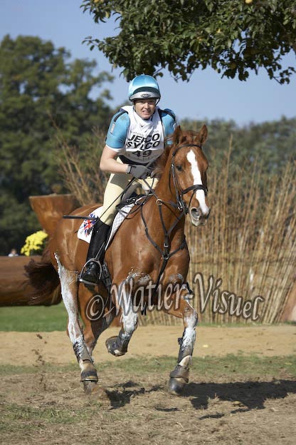 0783D293